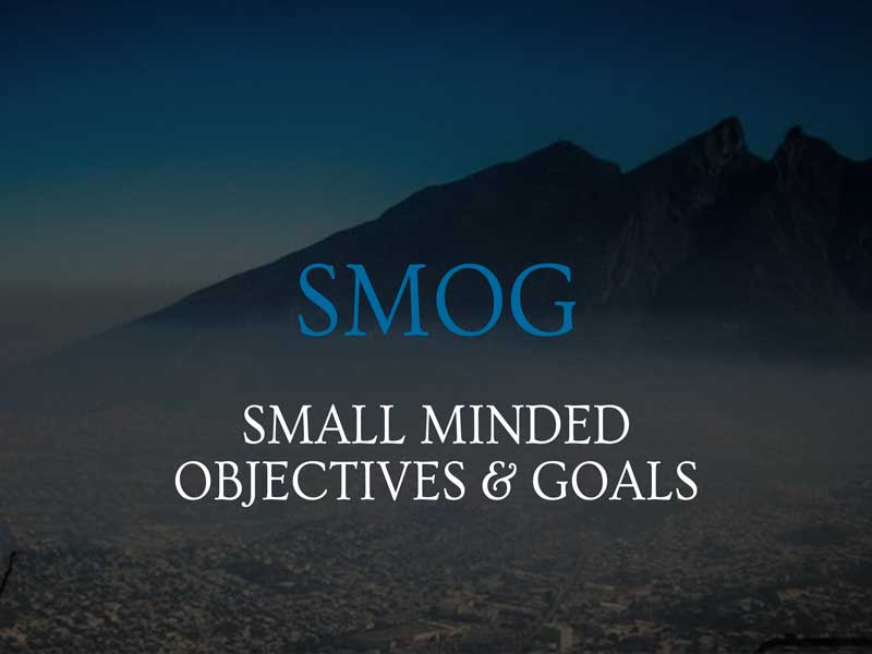 Blog-2-header–SMOG