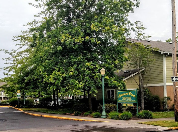 Spencer-View-Apartments-UO